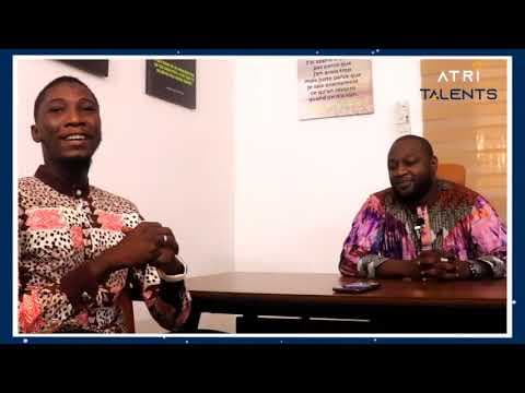 Entre activisme et business